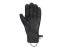 Khroma Tour GTX Gloves - black/BLK