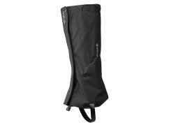 Muztag GTX Gaiter - black/BL