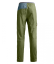 Valbon Pants Men's - modrá - Petrol Blue