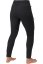 Austra Tight Women's - modrá - Dusk