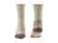Hike LW MC Boot Women's - sand/929
