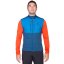 Switch Vest Men's - modrá