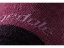 Hike MW MP Boot Women's - berry/352 - Velikost: L, Varianta: berry/352