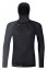 120 Comp Light Hoody Men's Zelená