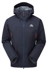 Shivling Jacket Men's - modrá