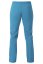 Mountain Equipment W's Comici Pant dámské kalhoty | Alto Blue | S
