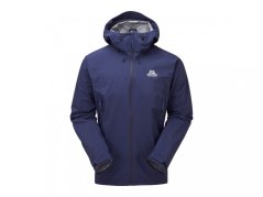 Firefox Jacket Men's - Medieval Blue