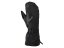 Blizzard Modular Mitt - black/BL