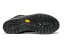 Freney EVO Lth GV - major brown/red/B127