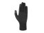 Formknit Liner Glove - anthracite/ANT