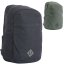 Kibo 22 RFiD Backpack - Barva: Black, Objem: 22 L