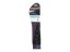 Ski Midweight+ Women's - dark purple/141