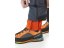 Ascendor Alpine Pants - ebony/EBN