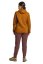 Swisswool Piz Duan Jacket Women's - růžová