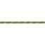 Beal Rando 8mm Classic lano | green | 30m