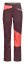 Col Becchei Pants Women's - černá - Black Raven - Velikost: M, Color: Black Raven