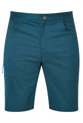 Anvil Short Men's - modrá - Majolica Blue