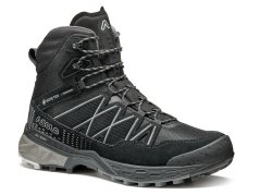 Tahoe Winter GTX - black/black/A778