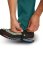 Westalpen Softshell Pants Women's - zelená - Pacific Green