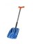 Shovel Pro Alu III - modrá - Safety Blue