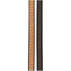Skylotec šitá smyčka Skysling 16 mm | 240 cm