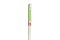 Ocún ST-Sling Dyn 12 mm popruh | 80 cm
