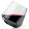 Stemless Red Wine Glass; 435 ml