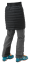 Frostline Skirt Women's - fialová