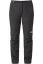 Chamois Pant Women's - černá - černá - Velikost: XS, Color: černá