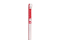 Ocún ST-Sling Dyn 12 mm popruh | 100 cm