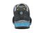 Eldo GV - blue moon/grey/B031 - Velikost: 5,5, Varianta: blue moon/grey/B031