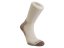 Hike LW MC Boot Women's - sand/929