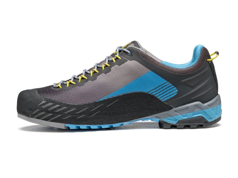 Eldo GV - blue moon/grey/B031 - Velikost: 5,5, Varianta: blue moon/grey/B031