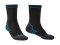 Storm Sock MW Boot - black/845