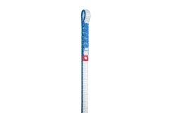 Ocún ST-Sling Dyn 12 mm popruh | 120 cm
