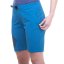 Comici Short Women's - modrá - Ombre Blue