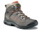 Asolo Falcon Leather GV dámská obuv | cendre/cendre | UK 7