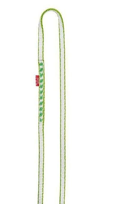 Ocún O-Sling Dyn 8 mm smyce | 80 cm
