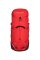 FAST ALPINE 40-FLAG RED-M/L batoh červený -