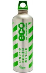 Laken Futura 0,75 L Eco