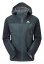 Saltoro Jacket Men's - šedá - Blue Nights/Cosmos