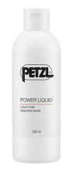 MAGNEZIUM POWER LIQUID 200 ml -