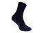 Hike LW MP Boot Women's - black/purple/016