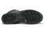Fugitive GTX - light black/grey/915