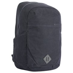 Kibo 22 RFiD Backpack