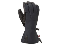 Pivot GTX Glove Women's - black/BL