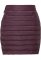 Frostline Skirt Women's - fialová