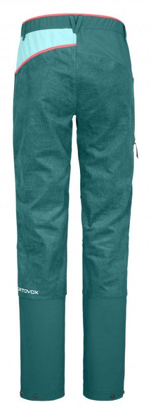 Casale Pants Women's - Mountain Rose