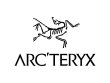 Arcteryx
