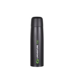 Lifeventure TiV Vacuum Flask termoska | 700 ml